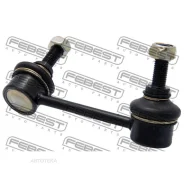 ���� ������������� ������ ����� Febest 0223J32RL Febest 0223J32RL 0223J32RL ����