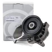 ����� BMW 11517790472 BMW 11517790472 11517790472 ����