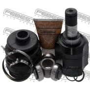 ���� ���������� 32x41x27 (Mitsubishi Lancer CY 2007-) Febest Febest 0411DJ24 Febest 0411DJ24 0411DJ24 ����