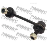 ���� ������������� ���� ������ Mitsubishi Pajero 06- 0423-904 Febest 0423904 Febest 0423904 0423904 ����
