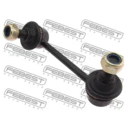 ���� ������������� ���� ����� Mitsubishi Pajero 06- 0423-903 Febest 0423903 Febest 0423903 0423903 ����