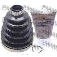 ������� ���� �������� �������� pvc 81x112x26 Febest 0417PGA Febest 0417PGA 0417PGA ����