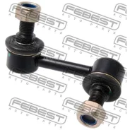 ���� ������������� �������� ����� Febest 0423V97FL Febest 0423V97FL 0423V97FL ����