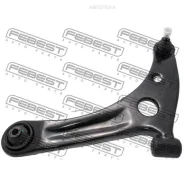 ����� ����� Mitsubishi COLT Z32A/Z34A/Z36A/Z37A/Z38A/Z39A 2004-2012 0424-Z34LH Febest 0424Z34LH Febest 0424Z34LH 0424Z34LH ����