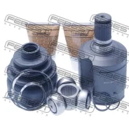 ���� ���������� 0511-CX7LH Febest 0511CX7LH Febest 0511CX7LH 0511CX7LH ����