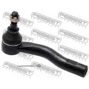 ���������� ������� ����� Mazda 6 GG 2002-2008 0521-MZ6L Febest 0521MZ6L Febest 0521MZ6L 0521MZ6L ����