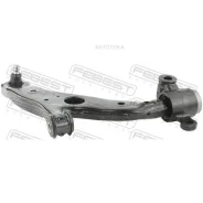 ����� �������� ������ Febest 0524CX5RH Febest 0524CX5RH 0524CX5RH ����