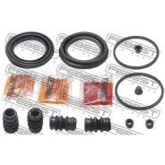 ����������� ������ �������� 0575-DEF Febest 0575DEF Febest 0575DEF 0575DEF ����