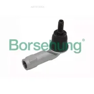 ���������� ������� ���� R Borsehung B11347 Skoda Octavia 1.4-2.0/TDI/FSI 06/04-. VW Caddy III 1.4-2.0/TDI/SDI 03/04-/Passat 1.6-2.0/TDI/FSI 08/05-/Tou...
