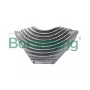 ��������� �������� �������� ����������� Borsehung B11452 B11452 ����
