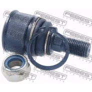 ����� ������� ������ Mercedes E W211 1620-211LF Febest 1620211LF Febest 1620211LF 1620211LF ����