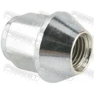 ����� ��������� ������ FORD M12x1.5�� ���� �������� Febest 2185002 Febest 2185002 2185002 ����