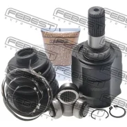 ���� ���������� 22X41X25 Febest 2211Cerii16 Febest 2211Cerii16 2211CERII16 ����