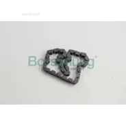 ���� ��������� ������ ��������� Borsehung B17905 B17905 ����