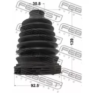 ������� ���� ���������� �������� 92.5X139X30.8 Febest 2315T5ATT Febest 2315T5ATT 2315T5ATT ����