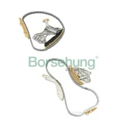 �������� ���� ��� (2 ����+3 ����������+3 ������ �����������) Borsehung B18844 VW Beetle 05-10 2.5L/ Jetta 05- B18844 ����