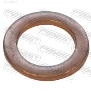 ����������� ������ (����) 12x18x1.5 Febest 88430121815C Febest 88430121815C 88430121815C ����