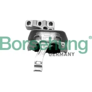 ����� ��������� Borsehung B18938 VW GOLF VII 1.2/1.4 AUDI 1.2 SEAT LEON 1.2/1.4 Skoda Octavia1.2 12- Borsehung B18938 B18938 ����