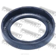 ������� ������� Suzuki SX4, Swift IV, Liana 95GAY-40581010X Febest 95GAY40581010X Febest 95GAY40581010X 95GAY40581010X ����