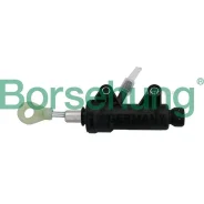 ������� ��������� BMW 1(E81) ������� Borsehung B19144 Borsehung B19144 B19144 ����
