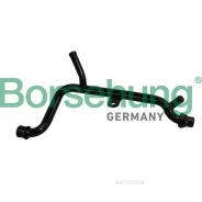 �������� Borsehung B19212 B19212 ����