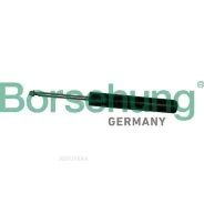 ����������� VAG AQ5 -17 Borsehung B19275 Borsehung B19275 B19275 ����