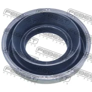 ������� ������� (40X75X12X21) 95HDS-40751221R Febest 95HDS40751221R Febest 95HDS40751221R 95HDS40751221R ����