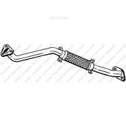 ����� ���������� ���� NISS Primera 96-99 Bosal 803-017 Bosal 803017 803017 ����