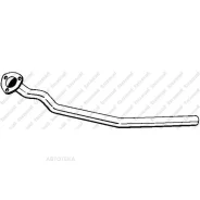 �������������� ����� AUDI A4 96-01, 801-155 Bosal 801155 801155 ����