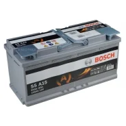 Bosch