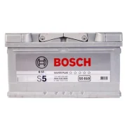 Bosch