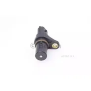 ������ ��������� Bosch 0261210229 0261210229 ����