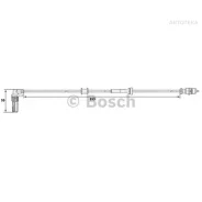 ������ ������� �������� ������ Bosch 0265007531 0265007531 ����