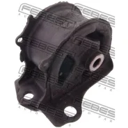 ������� ��������� ������ AT (Honda CR-V RD1/RD2 1997-2001) Febest Febest HM060 Febest HM060 HM060 ����