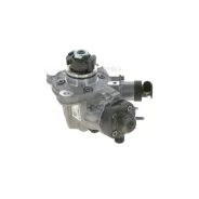 ����� ��������� �������� �������� CR/CP4S1/R45/20 Bosch 0445010559 Bosch 0445010559 ����