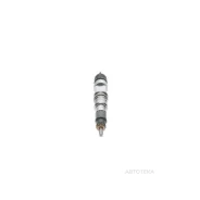 �������� [Common rail CR/IPL26/Ziris20S] Bosch 0445120219 MAN TGA/TGS/TGX 2004 Bosch 0445120219 0445120219 ����