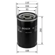 ������ �������� Bosch 0451403001 Bosch 0451403001 0451403001 ����