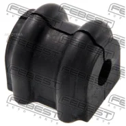 ������ ������� ������������� D14.8 Febest KSB001 Febest KSB001 KSB001 ����