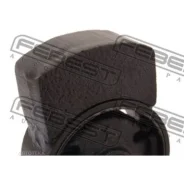 ����� ��������� �������� Mitsubishi Carisma MT 1995.05-2003.12 MM-DA1FR Febest MMDA1FR Febest MMDA1FR MMDA1FR ����