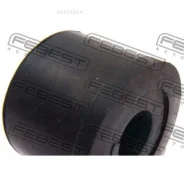 ������ ��������� ������������� Mitsubishi Lancer (CK) 1996-2003/ Lancer (CS/Classic) 2003-2008 Febest MSB003 Febest MSB003 MSB003 ����