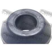 ������ ������ Mitsubishi Pajero II 91-04 ���. ����. Febest MSB021 Febest MSB021 MSB021 ����