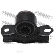 ���������� ������ ��������� ������ ������ (Nissan Primera P11 1996-2001) Febest Febest NAB040LH Febest NAB040LH NAB040LH ����