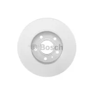 ���� ��������� OPEL Astra 98-/Meriva 03-/Zafira 99- ������ Bosch 0986478884 Bosch 0986478884 0986478884 ����