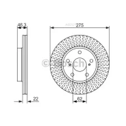 ���� ��������� �������� 0986479341 Bosch 0986479341 Bosch 0986479341 0986479341 ����