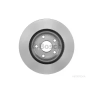 ���� ��������� Bosch 0986479768 ������, Lexus: ES AVV6 GSV6 ASV6, 250, 300h, 350 12- Bosch 0986479768 0986479768 ����