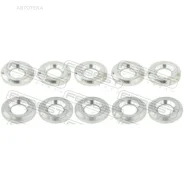 ������ ��������. �������� Toyota Avensis/Corolla/RAV4 00-05 Febest Ringfl015PCS10 Febest Ringfl015PCS10 RINGFL015PCS10 ����