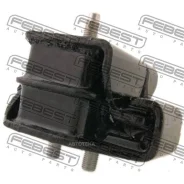 ������� ��������� �������� (Subaru Impreza G11 2000-2007) Febest Febest SBM009 Febest SBM009 SBM009 ����