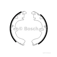 ������� ��������� ������ ���������� Bosch 0986487203 Bosch 0986487203 0986487203 ����