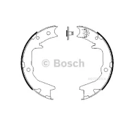 ������� ��������� ���������� Bosch 0986487683 Bosch 0986487683 0986487683 ����