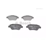 ������� ��������� �������� ����� Bosch 0986494132 Bosch 0986494132 0986494132 ����
